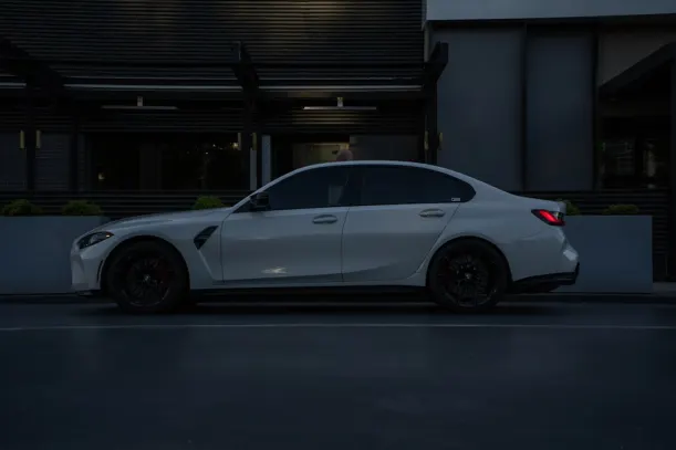 VIPSpel Kazino Android/iOS programa