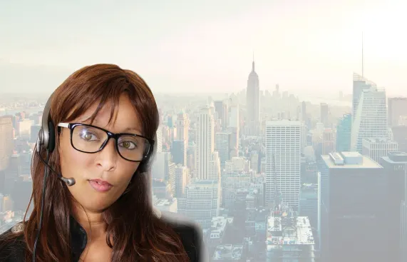 VIPSpel Kazino Pagalba